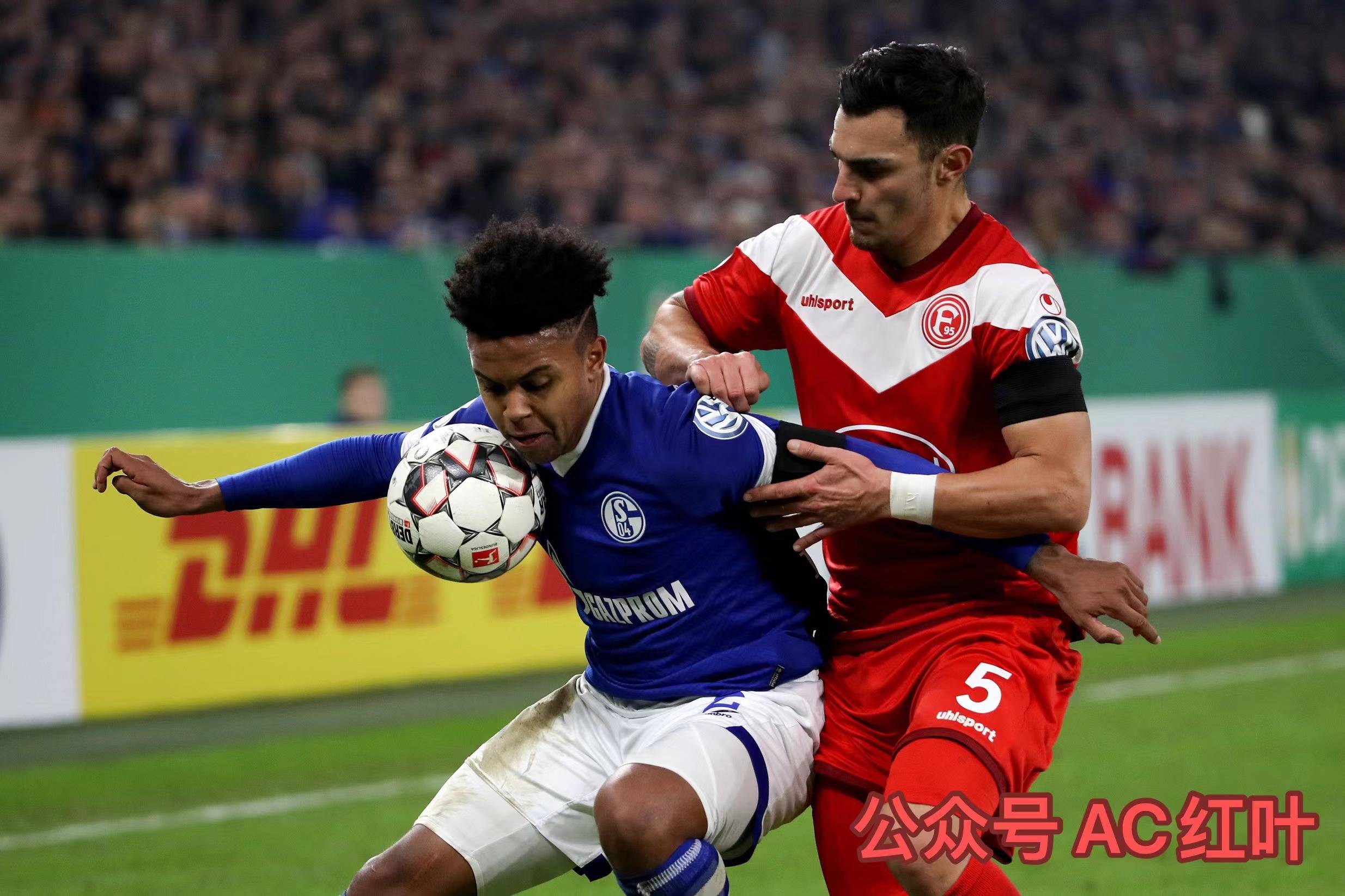 九游礼包-包含欧联今晨再迎强敌，西汉姆扳平良机，主帅态度：赛场秩序良好，更衣室氛围转暖的词条