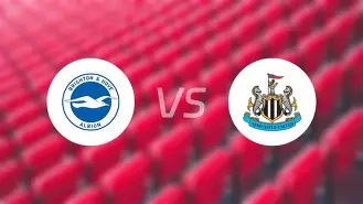 九游礼包-布莱顿vs曼城前瞻