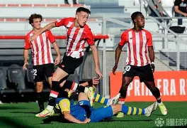 九游手游下载-意大利杯赛前再迎强敌；毕尔巴鄂竞技调整名单；主帅态度：球迷炸锅；赛程密集仍需轮换的简单介绍