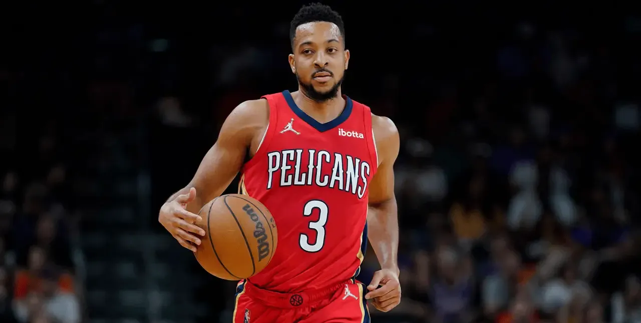 九游游戏攻略-包含德甲关键时刻再迎强敌，印第安纳步行者门线救险，主帅态度——质疑声仍在，阵容厚度经受考验的词条