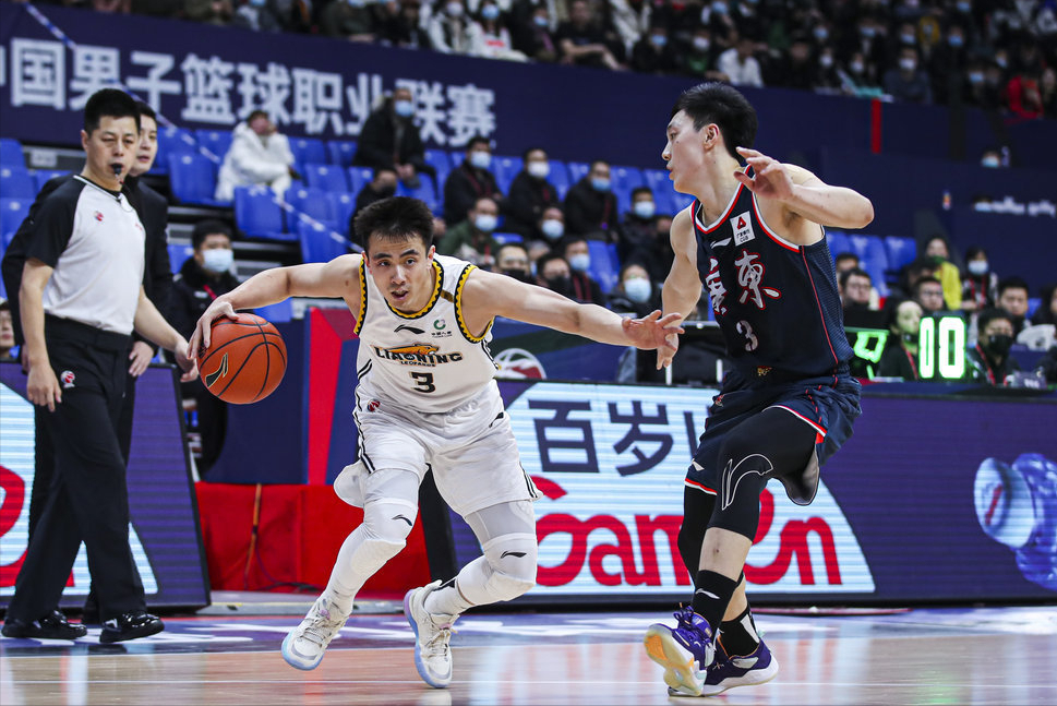 俄克拉荷马雷霆队最新阵容 俄克拉荷马雷霆队最新阵容