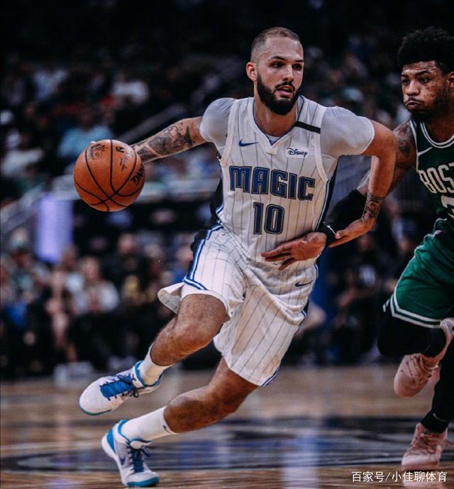 九游手游下载-国际比赛日奥兰多魔术单刀错失——德甲节点到来，悬念犹存，身体对抗强度拉满的简单介绍