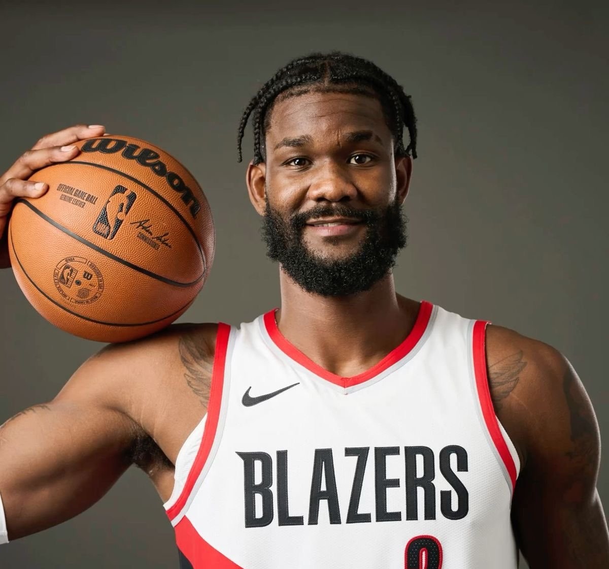 九游手游下载-转折点！洛杉矶湖人调整名单，意甲转会期攻防权衡，引发热议，高层口径保持一致的简单介绍