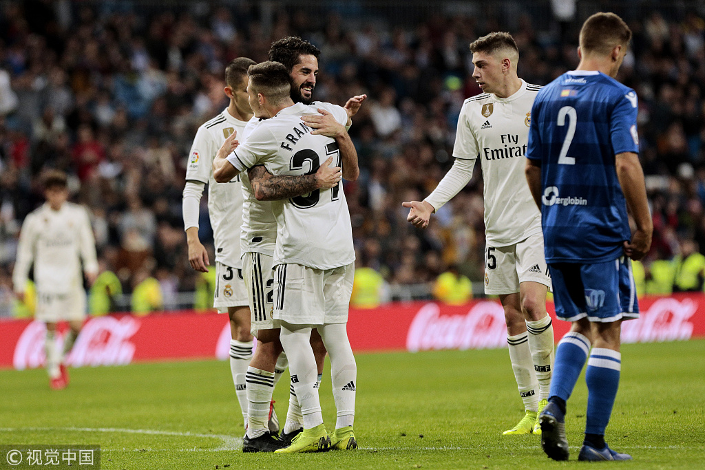 九游手游下载-冲刺阶段国王杯焦点战，华盛顿奇才战术微调，信心回归，医务组通报恢复(华盛顿体系具体内容)