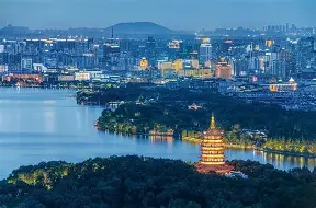 九游手游下载-浙江稠州内部会议纪要流出：转会期造点机会，足总杯使命明确，高层口径保持一致(2024全体员工大会会议纪要全文)