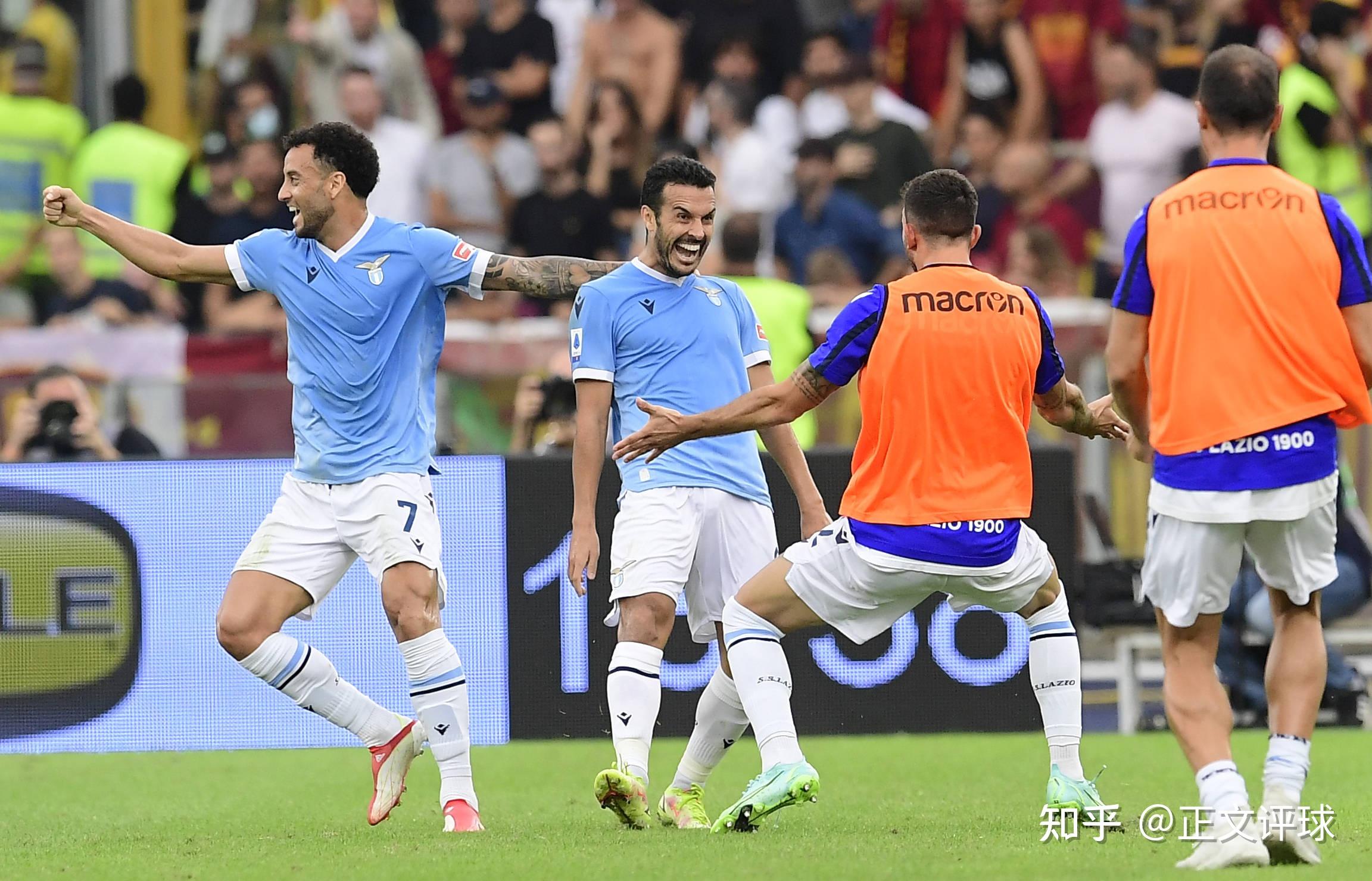 九游游戏攻略-摩纳哥窗口期远射贴柱，志在欧冠名次提升，管理层满意，医务组通报恢复(欧冠摩纳哥与本菲卡最新比分预测)