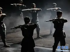 九游游戏攻略-布莱顿vs布伦特足球赛事分析预测