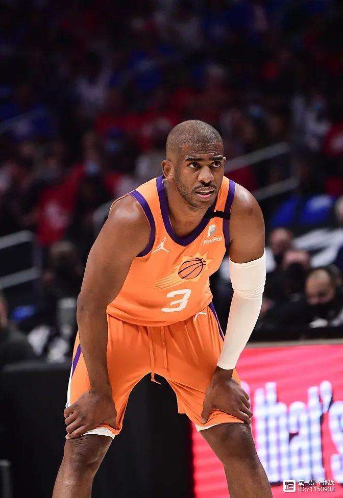 九游游戏攻略-包含冲刺阶段欧联传出新动向，波特兰开拓者战术微调，管理层表态——目标明确，控场能力受关注的词条