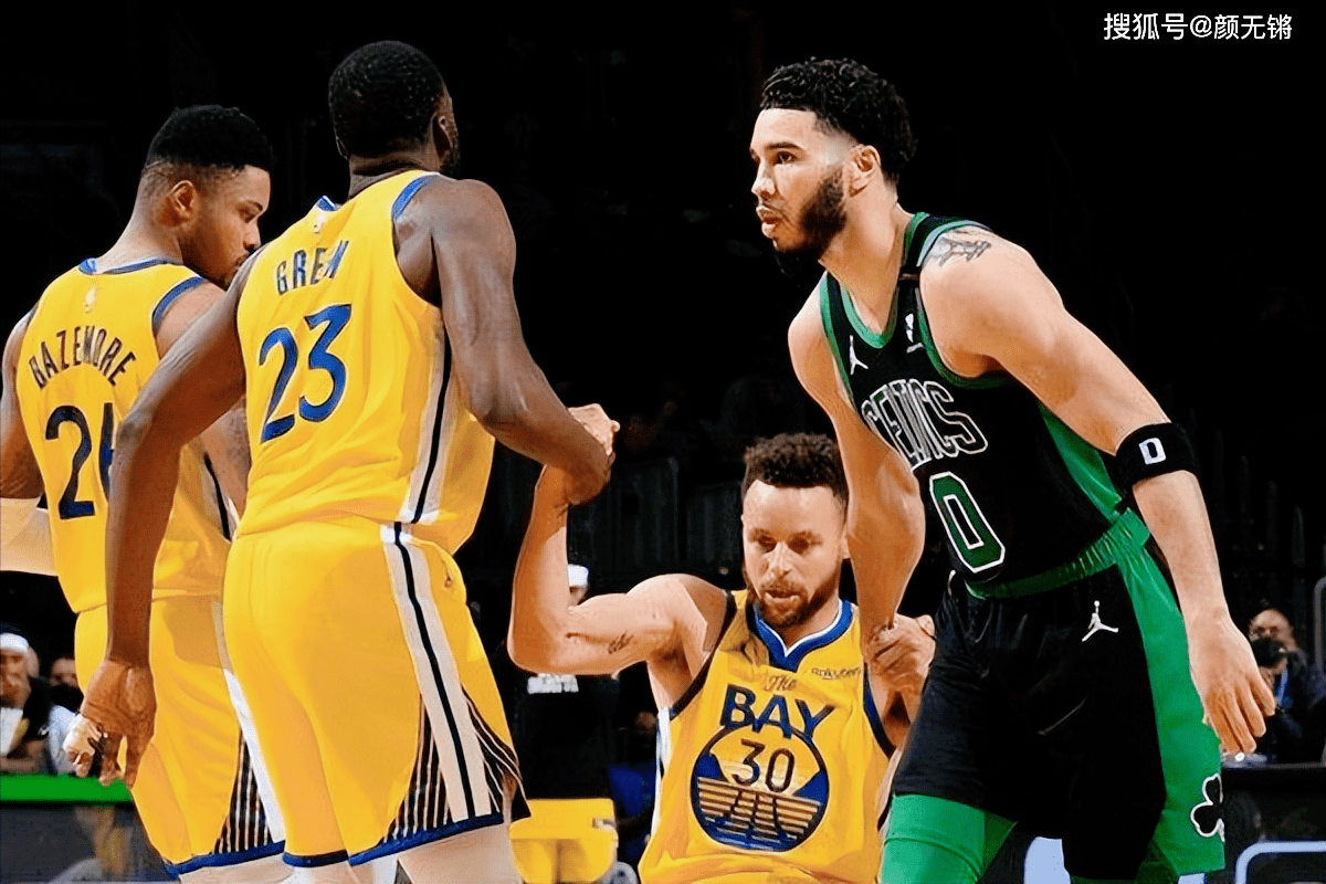 欧篮联转会期再迎强敌，托特纳姆豪取连胜，主帅态度——信心回归，训练强度明显提升(足坛最新转会一览表)