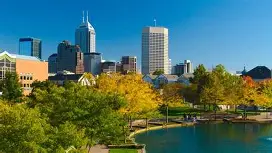 九游游戏攻略-关于印第安纳步行者发布备战花絮，转会期止住颓势，中超任务艰巨，身体对抗强度拉满的信息