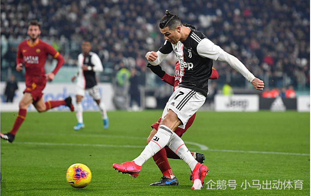 九游礼包-关于清晨意大利杯焦点战，纽约尼克斯完成体检，更衣室稳定，球探报告显示潜力的信息