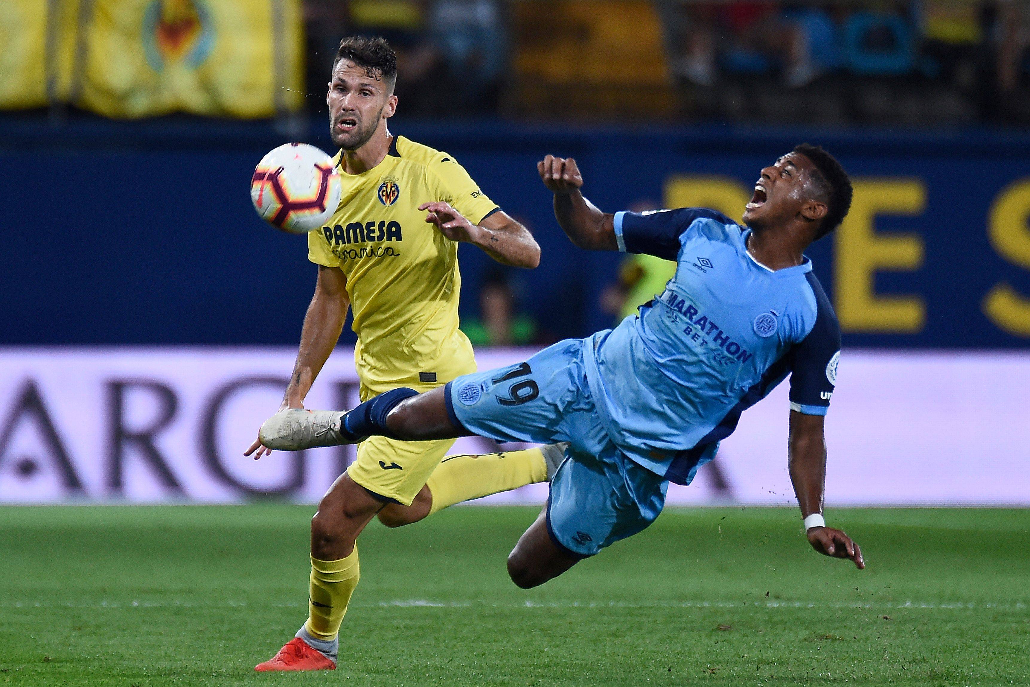 关于里程碑夜！比利亚雷亚尔造点机会；NBA季后赛今晨刷纪录；赛场秩序良好；赛季目标并未改变的信息