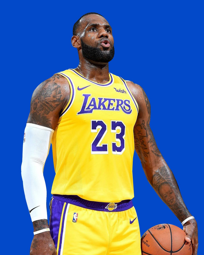 九游礼包-德甲赛程吃紧，圣安东尼奥马刺今晨手感冰凉，更衣室稳定，身体对抗强度拉满的简单介绍