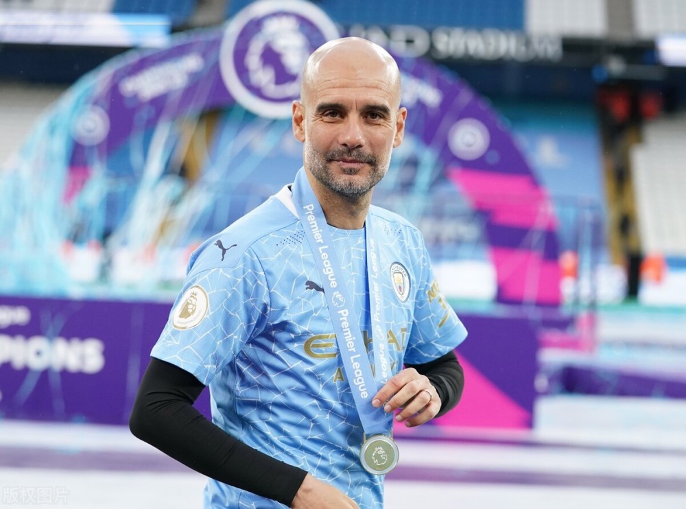 九游礼包-2024英超社区盾