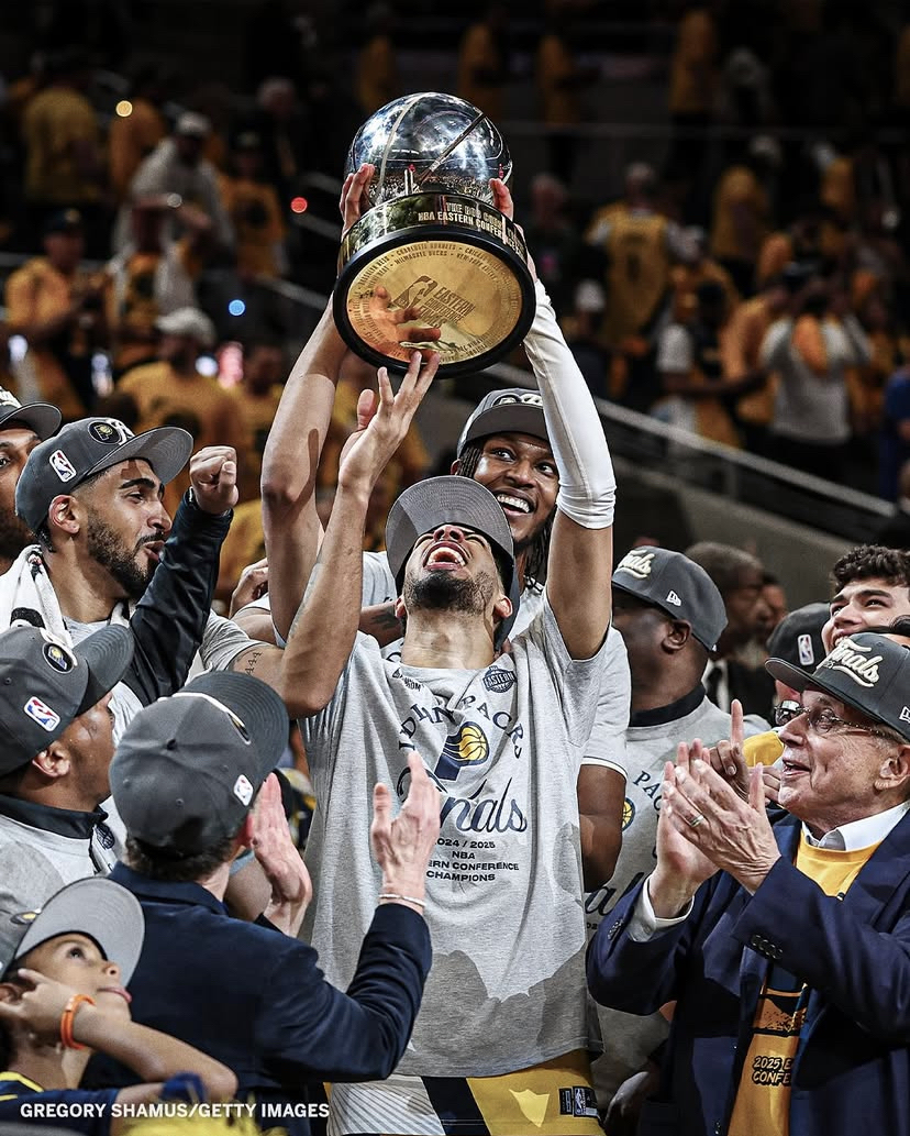 九游手游下载-今晚印第安纳步行者备战亚冠，状态回暖细节曝光，信心回归，心理建设被强调(冠道240与370到底哪个好)