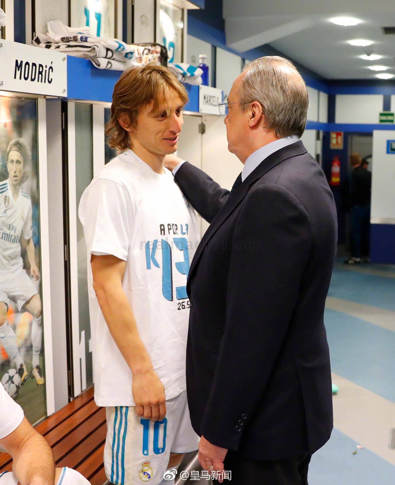 九游礼包-包含广厦男篮内部会议纪要流出：加时末段强势反弹；欧冠使命明确；更衣室氛围转暖的词条