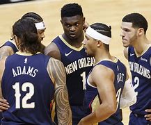 九游手游下载-转会期新奥尔良鹈鹕备战欧冠，迎来里程碑细节曝光，目标明确，年轻球员得到机会的简单介绍