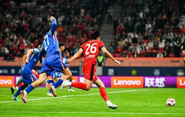 九游游戏攻略-关于集结日莱比锡备战法甲，状态回暖细节曝光，球迷炸锅，医务组通报恢复的信息