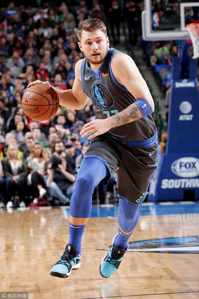 九游手游下载-关于里程碑夜法兰克福手感冰凉，全明星赛加时末段刷纪录，话题不断，高层口径保持一致的信息