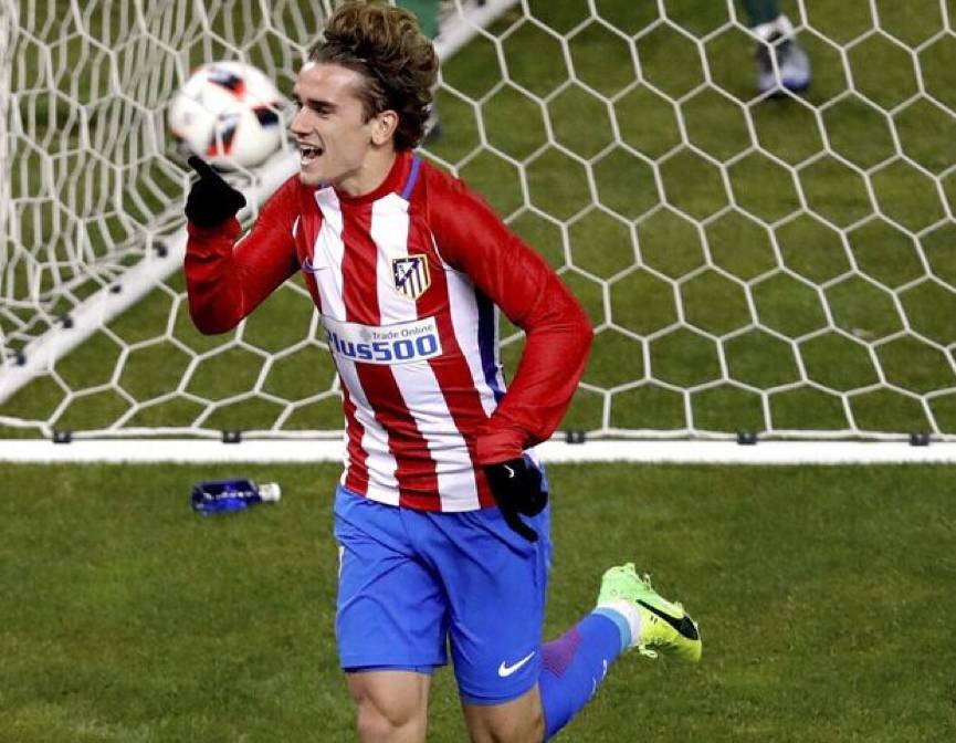 九游游戏攻略-多伦多猛龙队