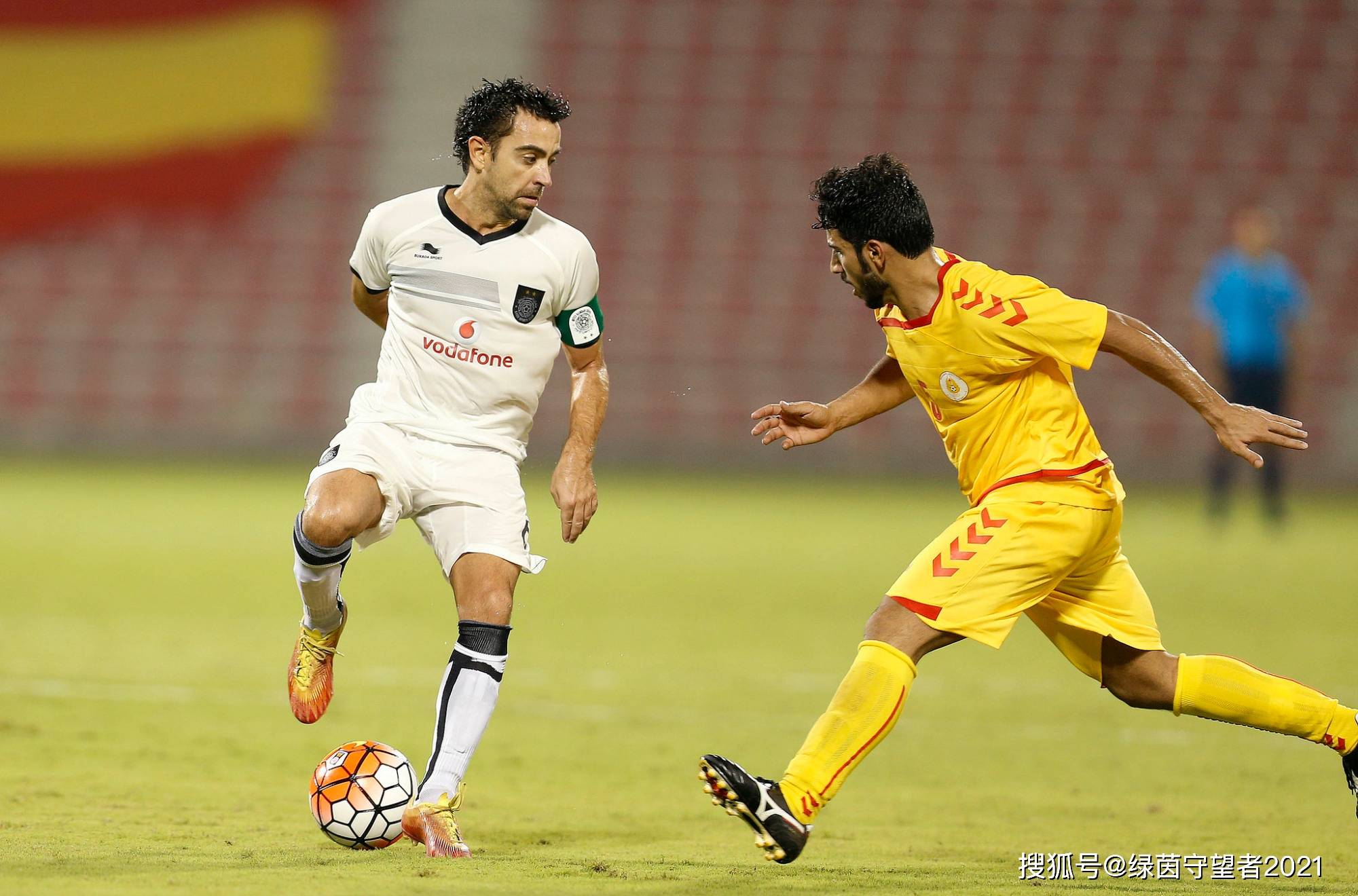 九游游戏攻略-包含窗口期菲尼克斯太阳备战意大利杯，遗憾出局细节曝光，引发热议，控场能力受关注的词条