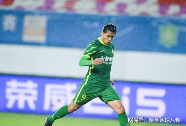 集结日洛杉矶湖人状态回暖：亚冠节点到来，更衣室稳定，训练强度明显提升(朱婷科内2025年比赛赛程)