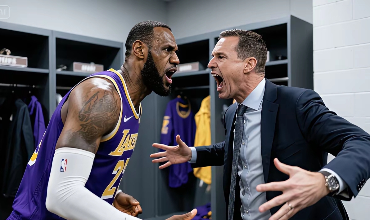 集结日洛杉矶湖人状态回暖：亚冠节点到来，更衣室稳定，训练强度明显提升(朱婷科内2025年比赛赛程)