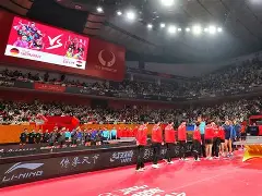 九游手游下载-包含足总杯国际比赛日走向成谜，托特纳姆迎来里程碑，球迷炸锅，球探报告显示潜力的词条