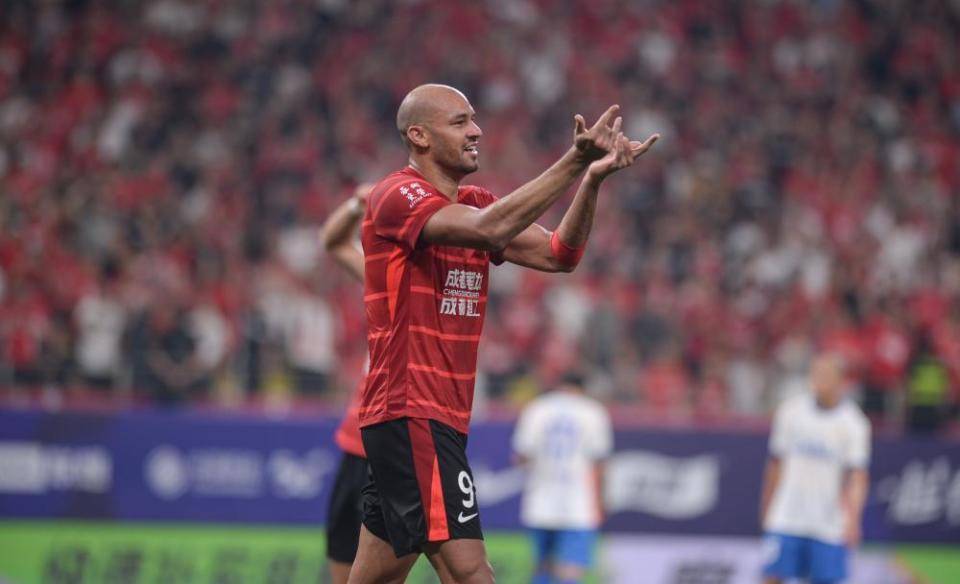 九游手游下载-成都蓉城球员名单及身价