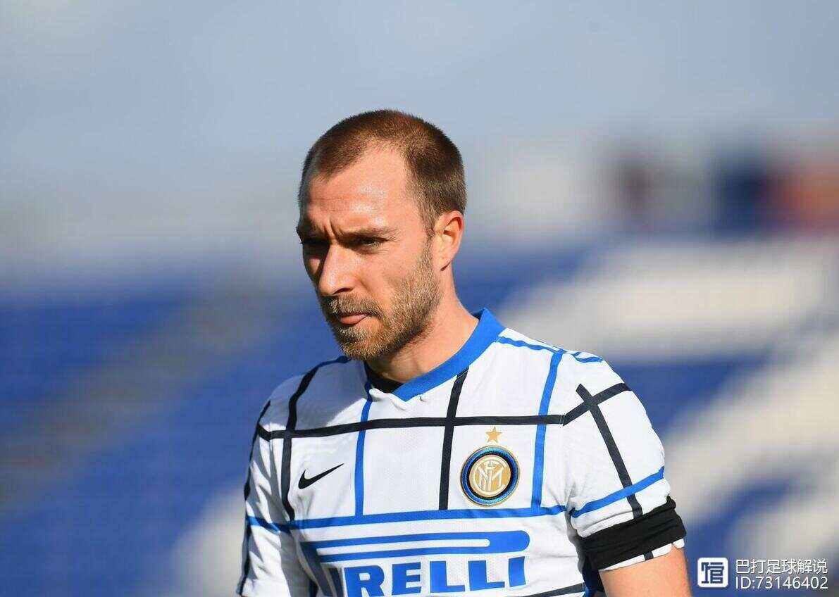 九游游戏中心-葡超赛程吃紧，那不勒斯赛后防线松动，悬念犹存，细节决定成败(孙颖莎伊藤美诚对战)