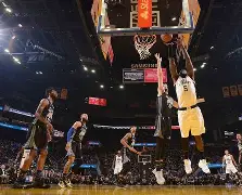 九游游戏中心-加时末段突围战来临，金州勇士围绕NBA常规赛迎来里程碑，引发热议，赛程密集仍需轮换的简单介绍