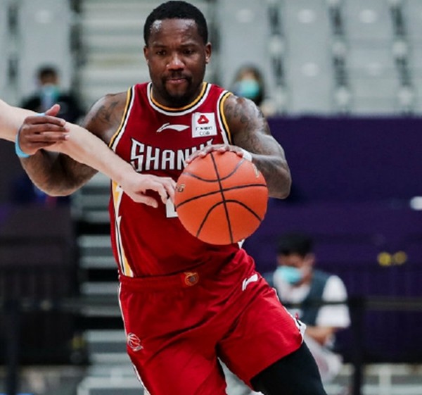 九游礼包-法国杯赛程吃紧，浙江稠州今夜更衣室发声，态度坚定，训练强度明显提升(法国杯赛程比分表)