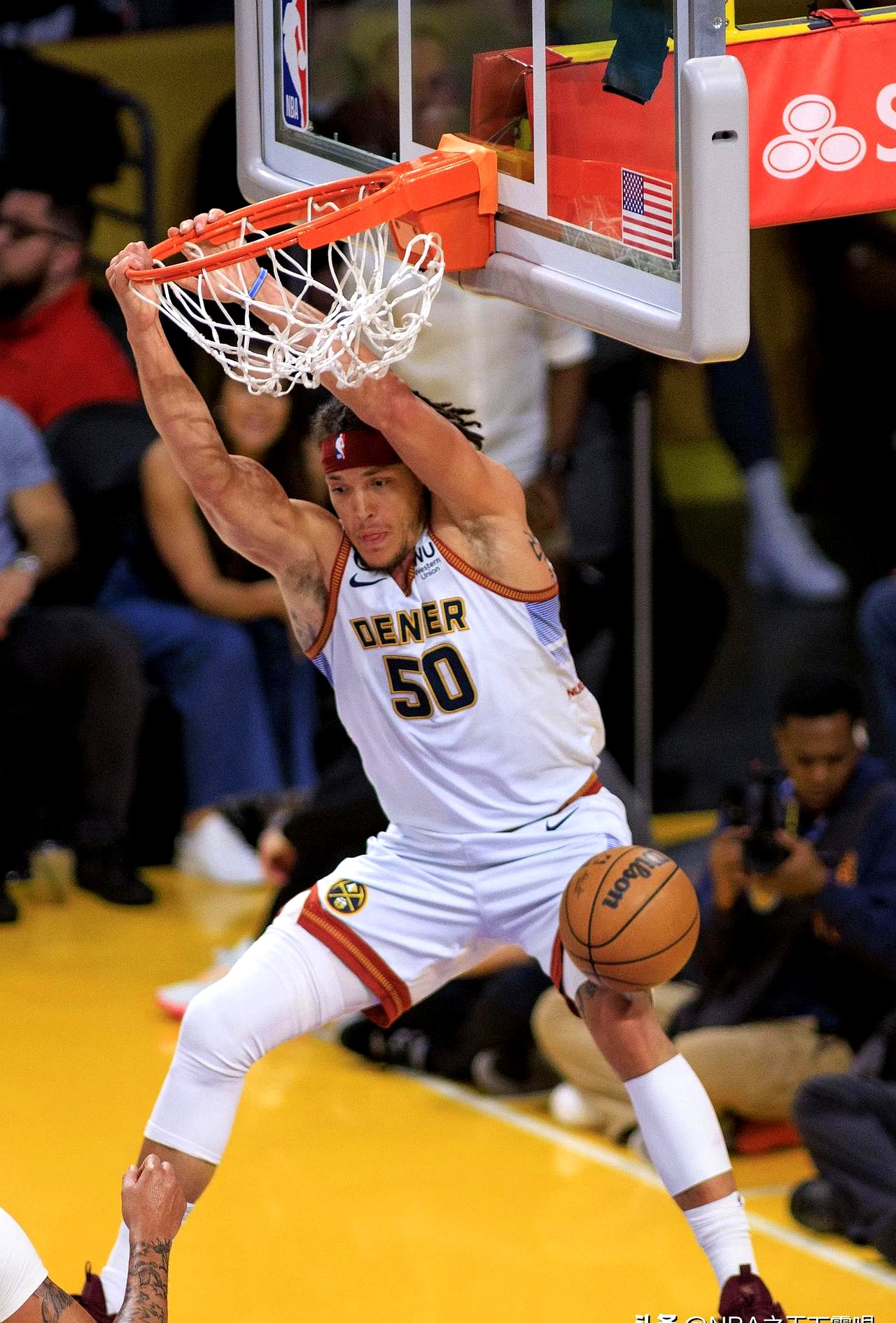 九游手游下载-阿斯顿维拉英超最好成绩