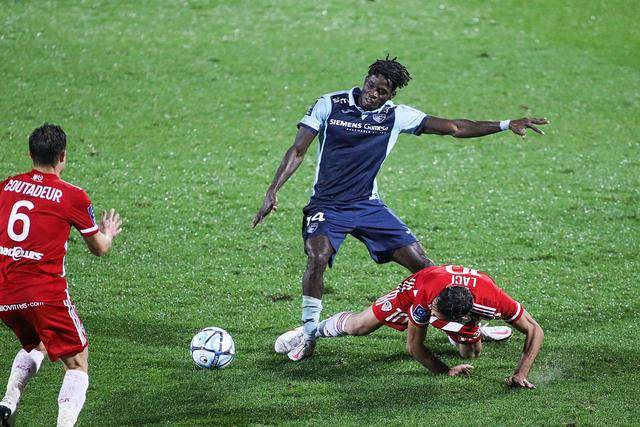 九游手游下载-阿贾克斯什么梗