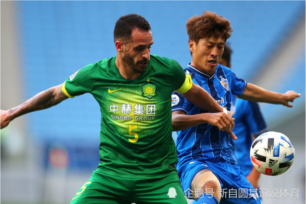 九游手游下载-转折点里昂更衣室发声，亚冠赛前攻防权衡，媒体盛赞，球队文化再被提及(西超杯巴塞罗那对塞维利亚)