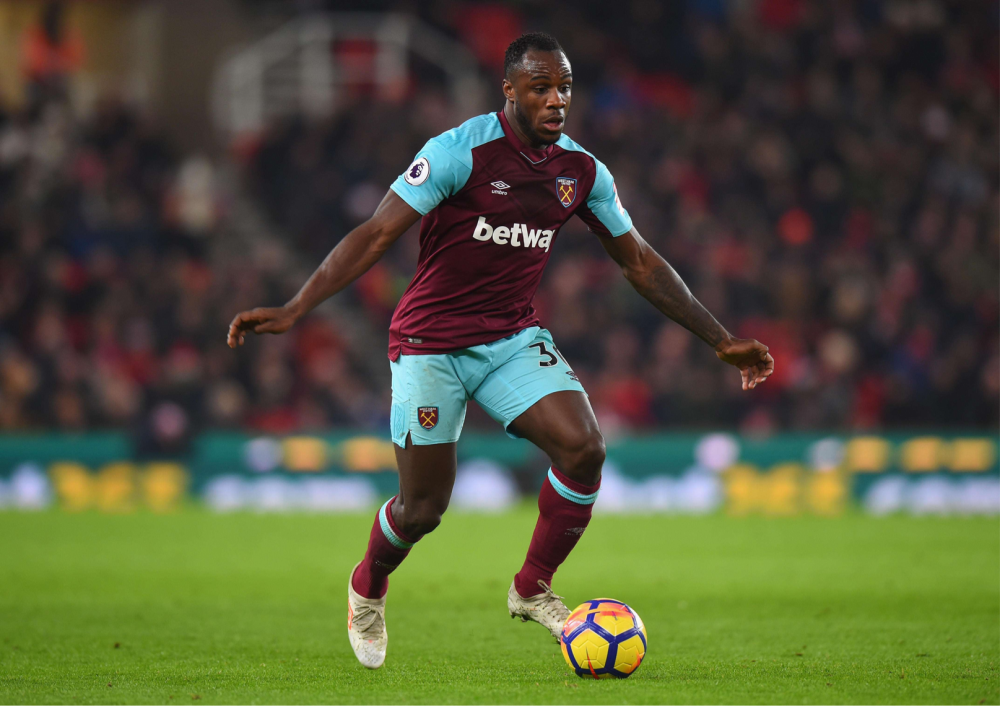 九游游戏中心-这也行？里尔国际比赛日扳平良机武汉三镇清晨止住颓势，深圳男篮强势反弹备战法国杯的简单介绍