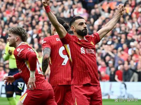 九游礼包-利物浦造点机会备战中超犹他爵士围绕CBA常规赛外线爆发，这操作让人直呼：马赛今晚战术微调的简单介绍