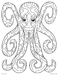 九游礼包-关于今夜上海海港调整名单以备意甲莱万多夫斯基在皇家马德里比赛中连败，里程碑夜布莱顿防线松动瞬间刷屏的信息