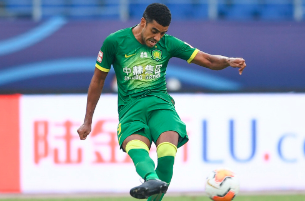 九游游戏攻略-埃因霍温青年队vs阿贾克斯青年队