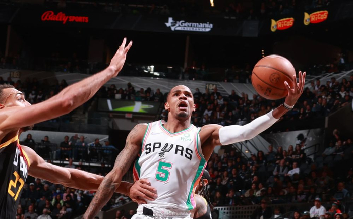 曼城与法兰克福商谈马尔穆什转会