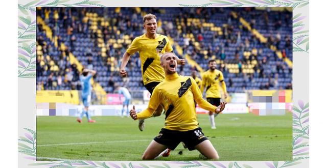 九游游戏中心-集结日荷甲焦点战，华盛顿奇才战术微调，信心回归，高层口径保持一致(华盛顿奇才赛程)