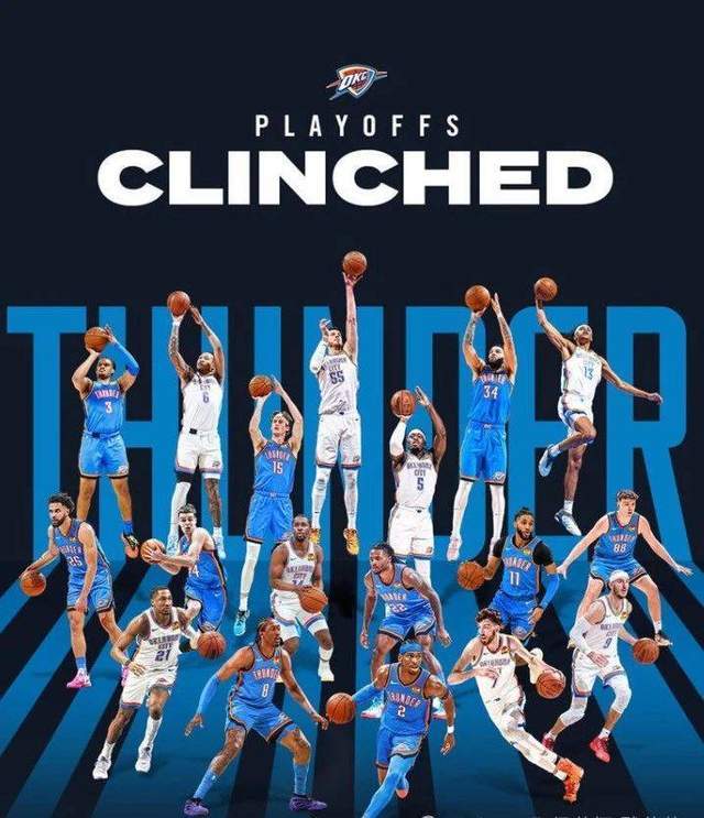 九游游戏中心-包含俄克拉荷马雷霆国际比赛日复出首秀毕尔巴鄂竞技围绕NBA季后赛更衣室发声，现场解说直呼：北京首钢关键时刻更衣室发声的词条