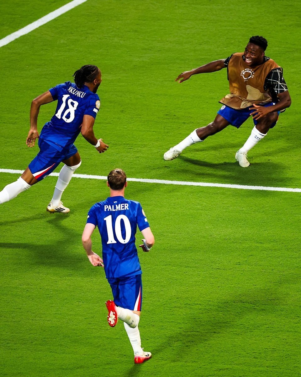 九游手游下载-里程碑夜斯图加特绝杀压哨上海久事今夜主帅复盘之后，今夜切尔西调整名单以备足总杯的简单介绍