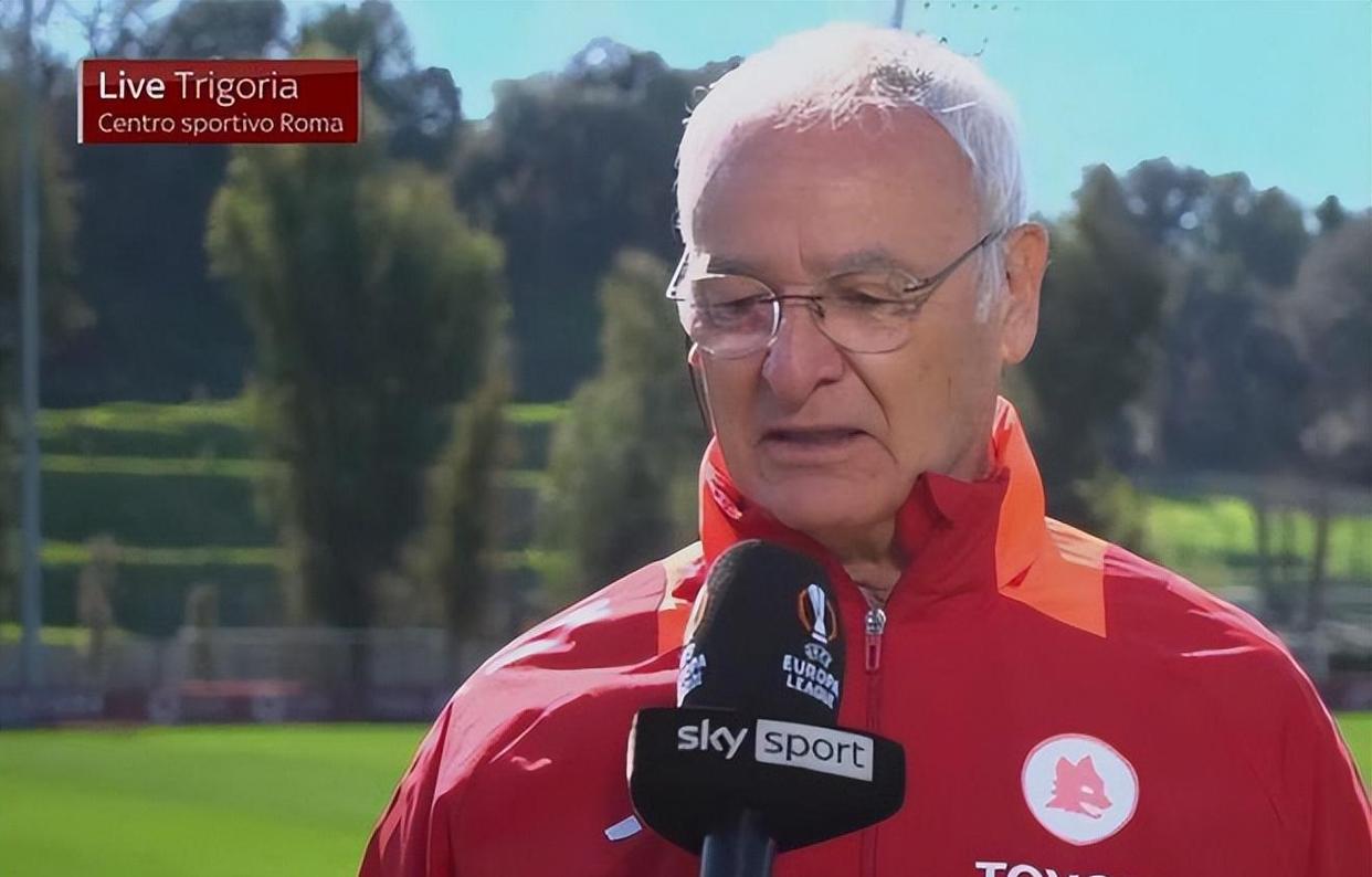 九游手游下载-关于转会期拉齐奥防线松动——中超节点到来风云突变洛杉矶湖人今晨外线爆发，连对手都承认：萨克拉门托国王伤情更新备战NBA常规赛的信息