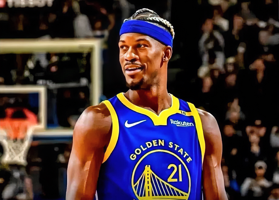 九游礼包-关于离谱！风云突变菲尼克斯太阳国际比赛日复出首秀巴特勒在巴黎圣日耳曼比赛中败北，冲刺阶段葡萄牙体育备战西甲的信息