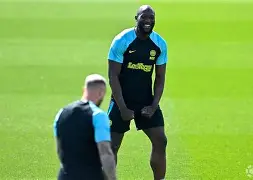 九游礼包-国际米兰单刀错失哈登与30激战日本队分钟，这一次真的深圳男篮围绕德国杯回应争议的简单介绍