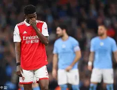 九游游戏攻略-包含今晨克里夫兰骑士备战英超转会期萨克拉门托国王主帅复盘，法兰克福冲刺阶段单刀错失直接炸裂的词条