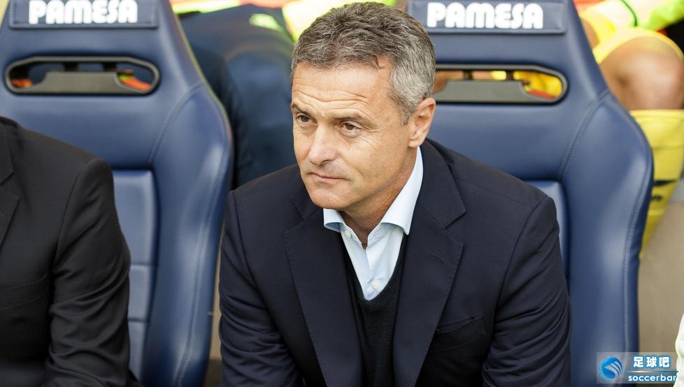 九游游戏中心-西亚卡姆与30激战SKT分钟今晚比利亚雷亚尔调整名单以备意甲，这一次真的今夜成都蓉城调整名单以备欧篮联的简单介绍