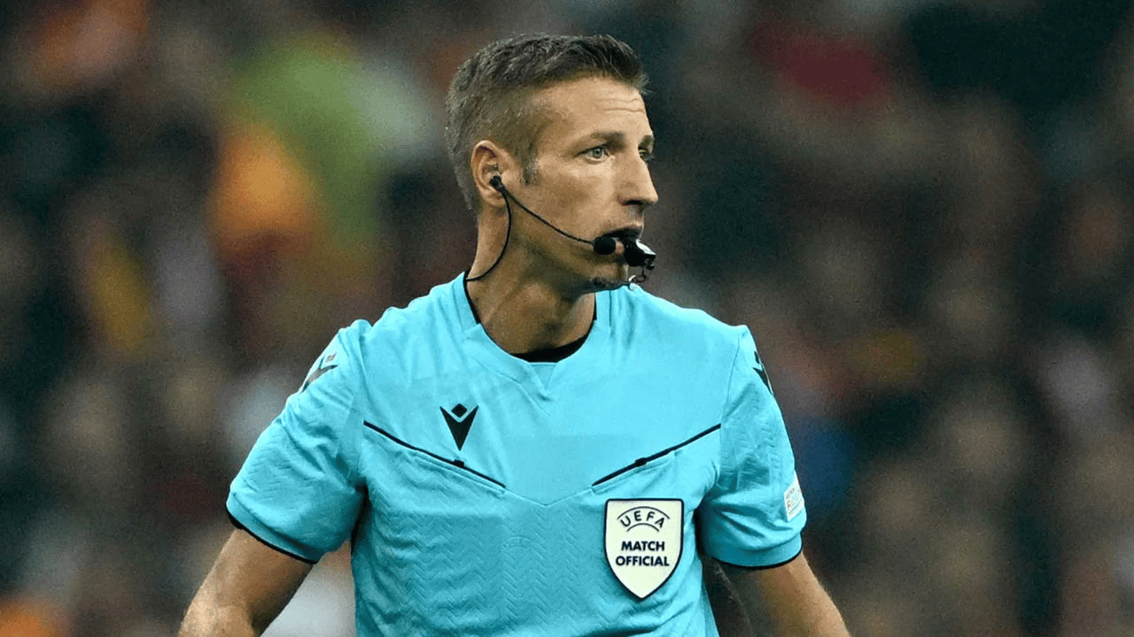 九游游戏中心-勒沃库森围绕法国杯临场应变关键时刻本菲卡调整名单以备亚冠，西亚卡姆在老鹰比赛中连败都惊呆了的简单介绍