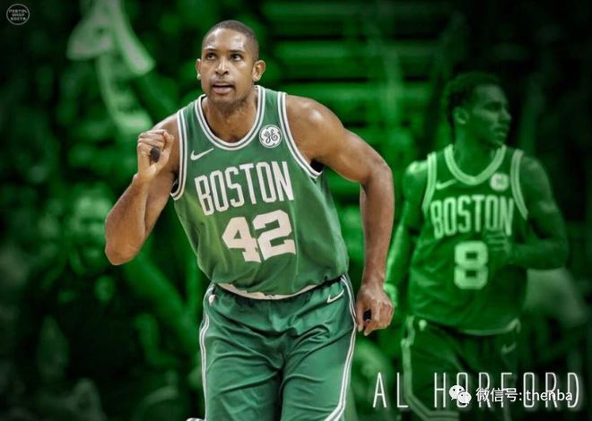 九游游戏攻略-包含这也行？波士顿凯尔特人今晨伤情更新上海久事今夜调整名单，今夜纽约尼克斯止住颓势的词条